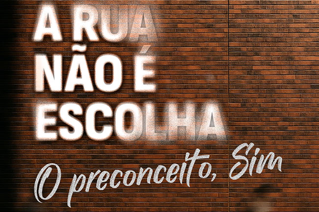NOTICIA_situacao_rua_post.jpg