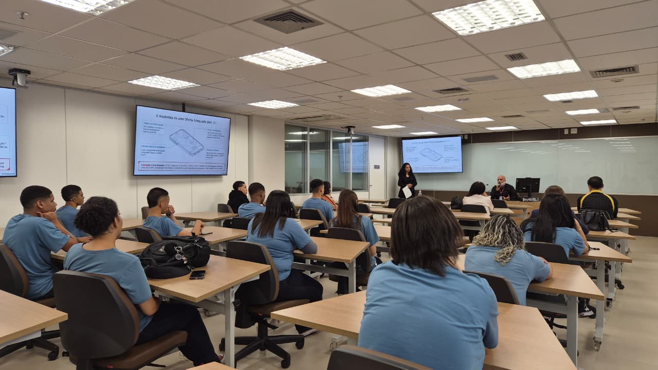 Por dentro do CDC 1.jpeg
