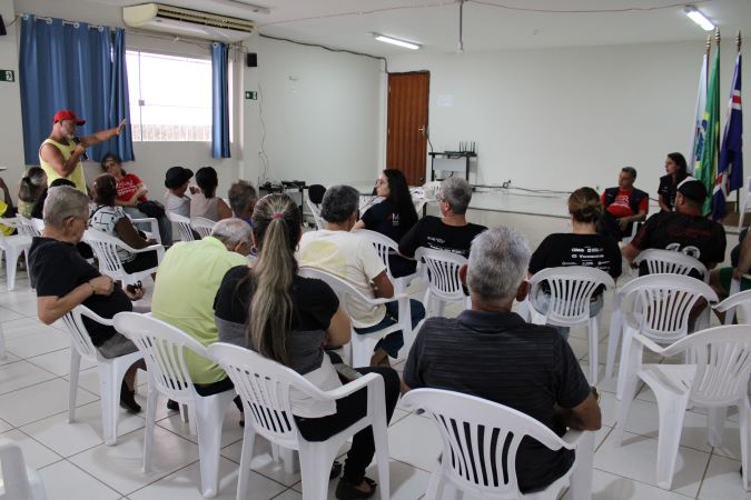 250321 Itinerante Zona da Mata Noticia.jpg