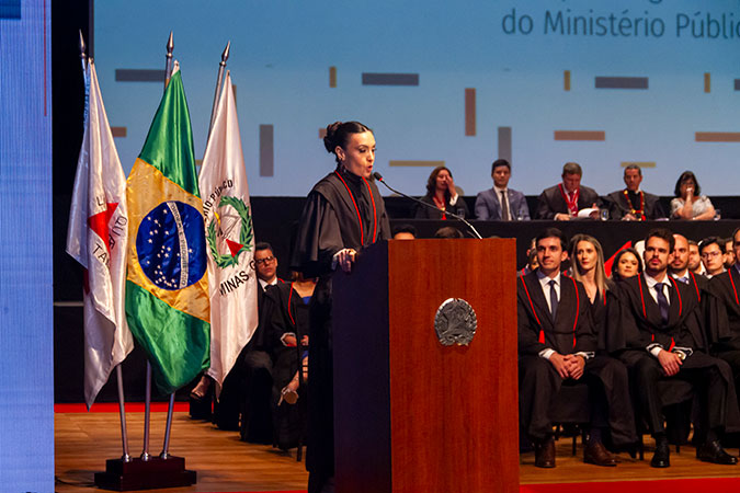 NOTICIA07_posse_lxi_pj_substitutosIMG_2909.jpg