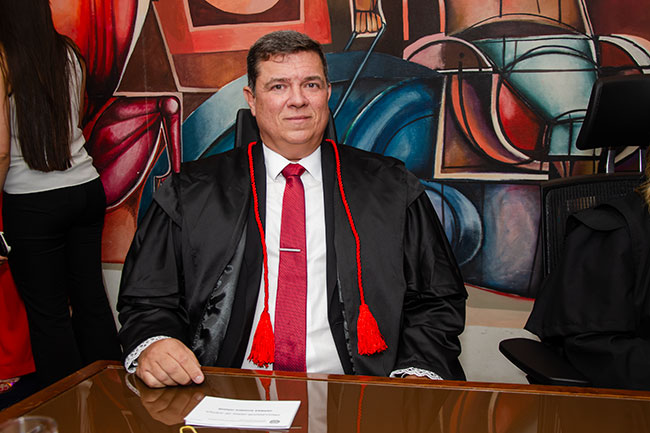 BH_Posse_CGMP_NOTICIA_DSC_8492.jpg