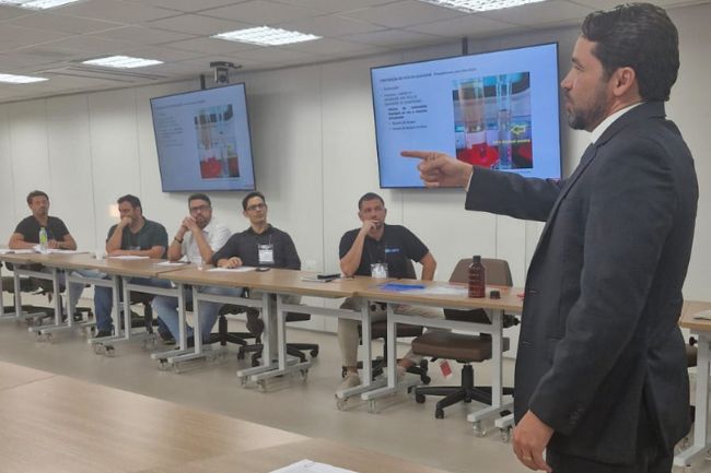 curso fiscalizacao procon 4.jpg