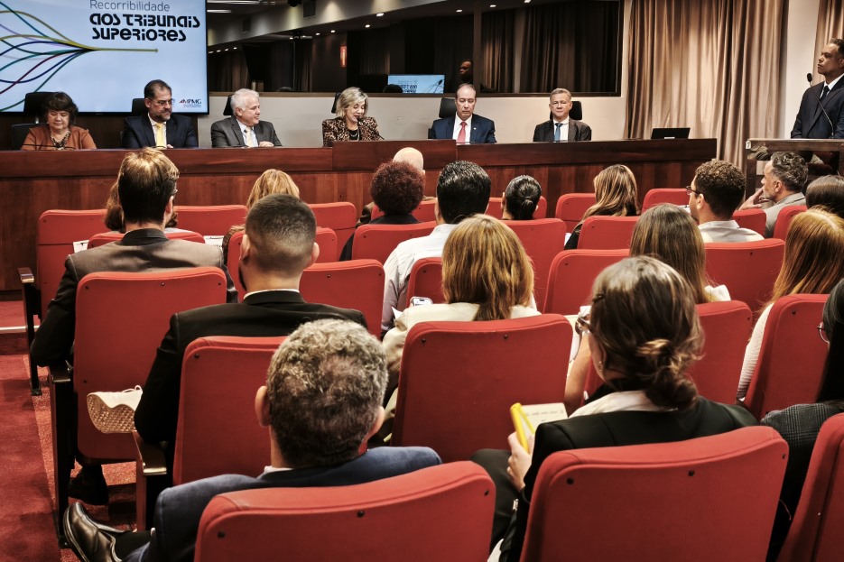 260803 Seminario Precedentes 2.jpg