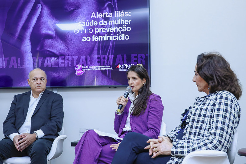 Alerta Lilas noticia _4_.jpg