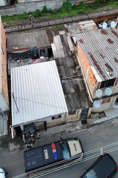 Juiz de Fora - operacao Ponto Omega 2.jpeg