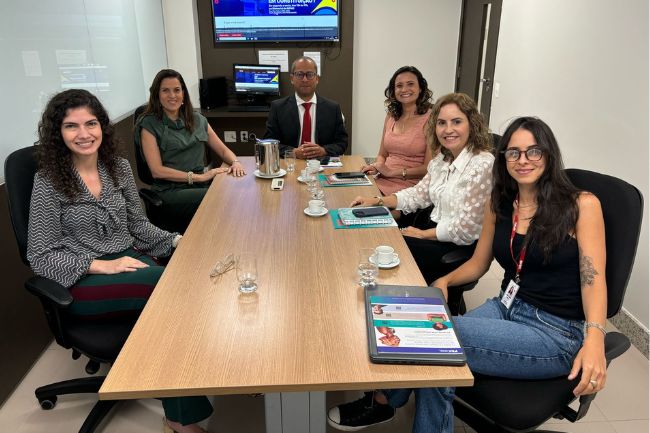 parceria MPMG e FDC - destaque e noticia.jpg