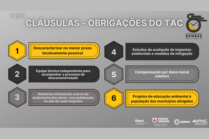 apresentacao site barragens 1.jpg