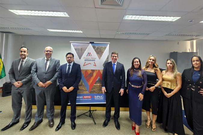 Procon Minas Integrado noticia 1.jpg