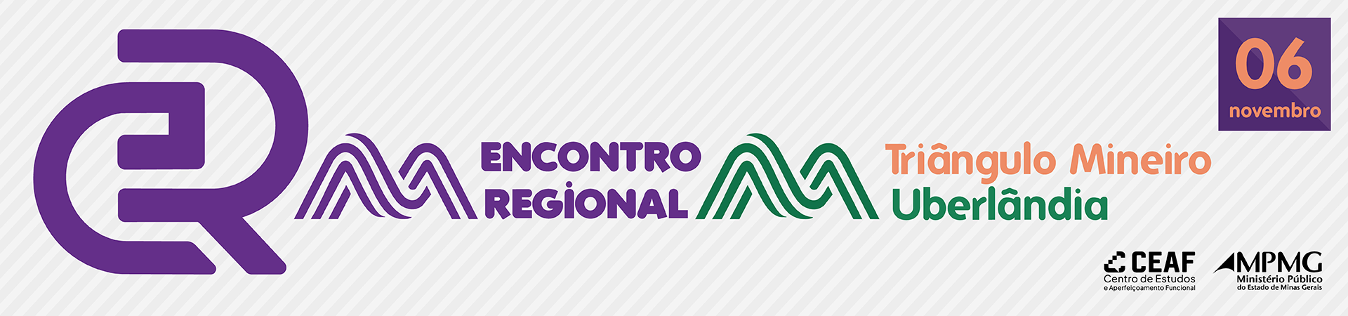 ER_Uberlandia_6 novembro_PORTAL SEGUNDA CAMADA 1920X450.png