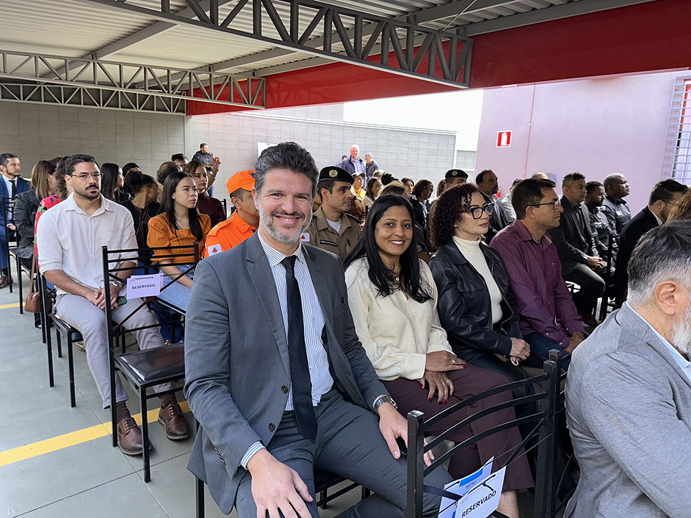 Inauguracao sede do MPMG Joao Monlevade - Cecilia Kruel _10_.jpg