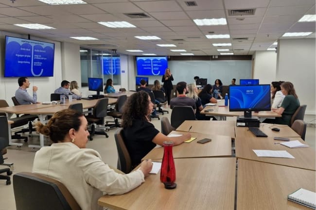 BH - curso Visual Law - Procon _2_.jpeg