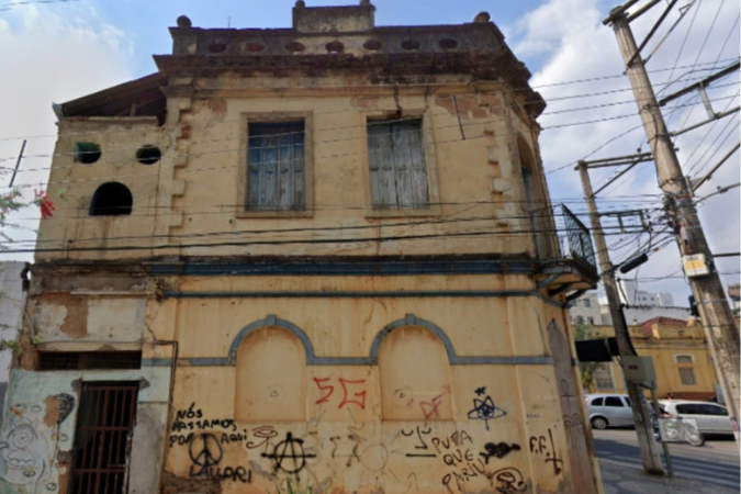 Casarao_NOTICIA02.jpg