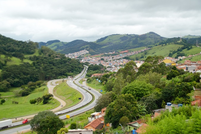 Inauguracao Camanducaia noticia 4.jpg