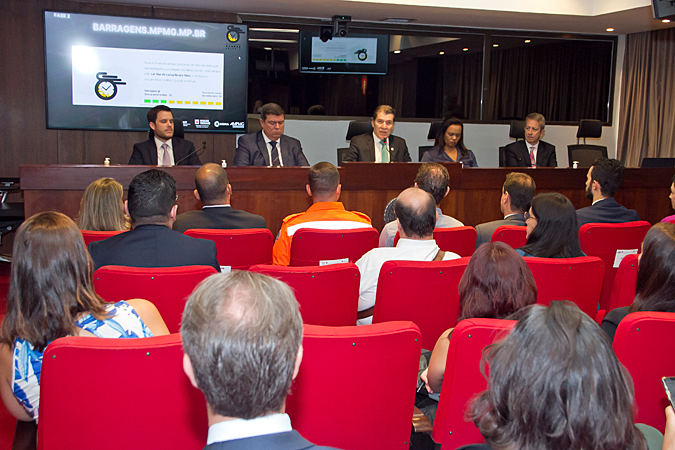 NOTICIA03_nova_fase_proj_bomarelogio__Eric_Bezerra_IMG_3387.jpg