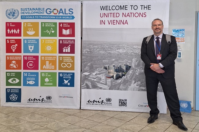 Viena - reuniao ONU 3.jpg