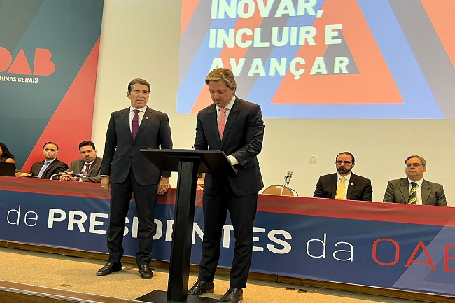 OAB not 2.jpg