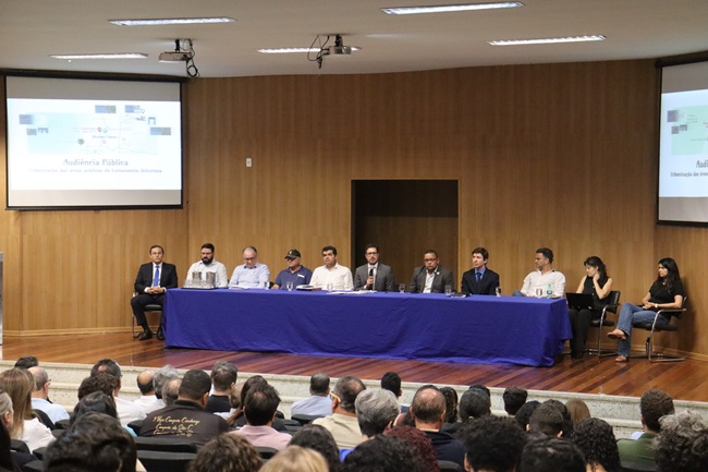 MOC - audiencia - projetos urbanisticos _2_.JPG