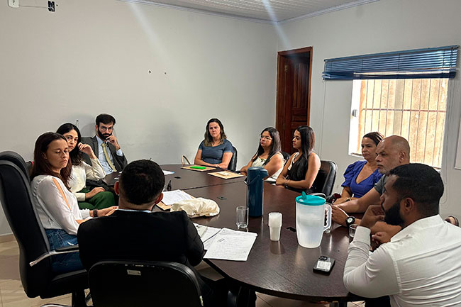 Reuniao_Catuji_NOTICIA01.jpg
