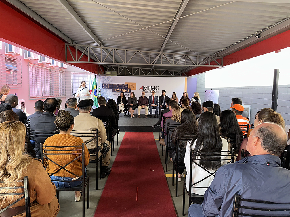 Inauguracao sede do MPMG Joao Monlevade - Cecilia Kruel _26_.jpg