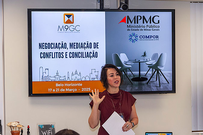 NOTICIA04_form_mediadores_comporEricBezerra_IMG_8798.jpg