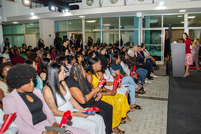 NOTICIA_formatura_laudelina_DSC_9280.jpg