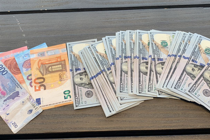 2 fase SETH noticia 2.jpg