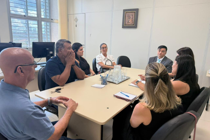 NOTICIA -  heranca de afeto _1_.png