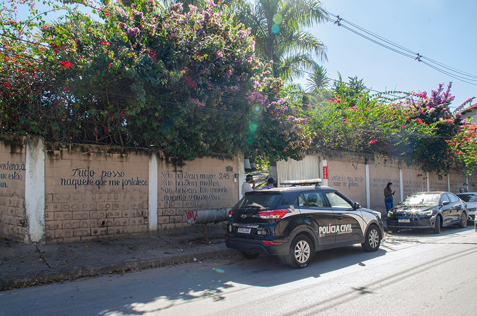 MPMG inspecao CT Betim Alex Lanza _48_.jpg
