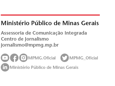 Signature_cjor_atualizada_2022.png