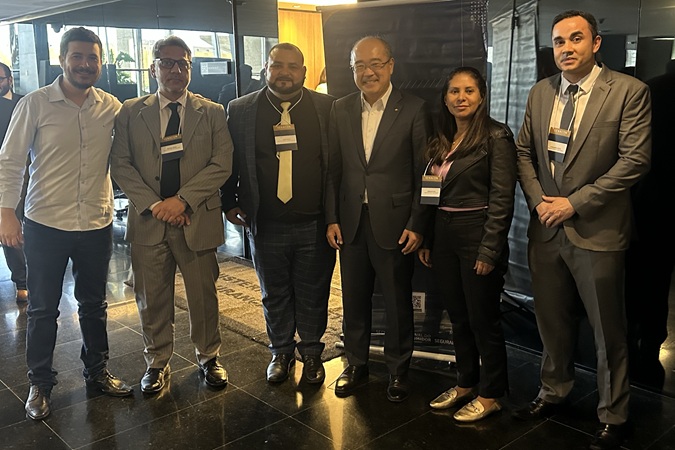 Procon capacitacao bets _4_.jpg