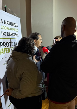 Resultados Asscom - entrevistas 3.jpeg
