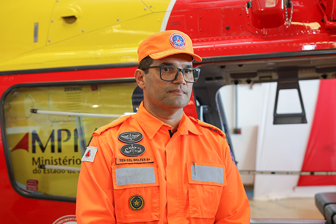 entrega Arcanjo 15 noticia1.jpg