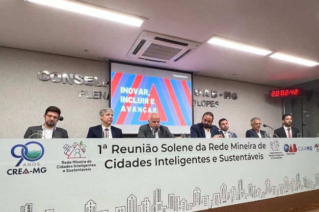 _NOTICIA_CIDADESINTELIGENTES.jpg