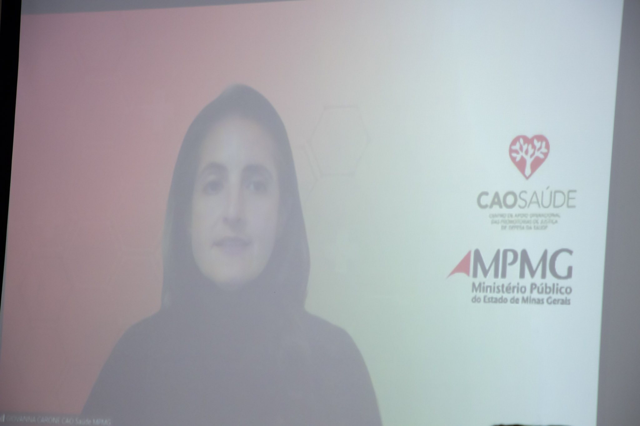 noticia 1 - mp no Ministerio da Saude.jpg