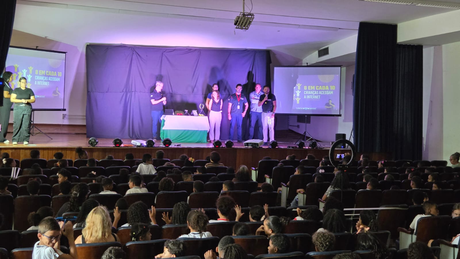 teatro 1.jpeg
