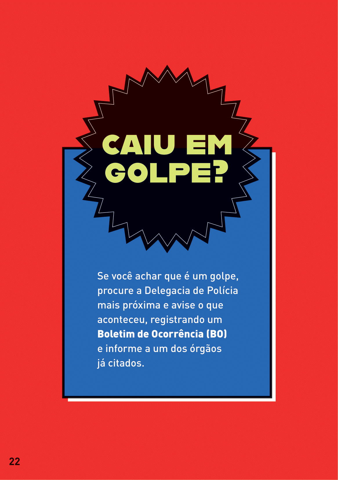 208-21 Cartilha Emprestimo Consignado DIGITAL-22.png