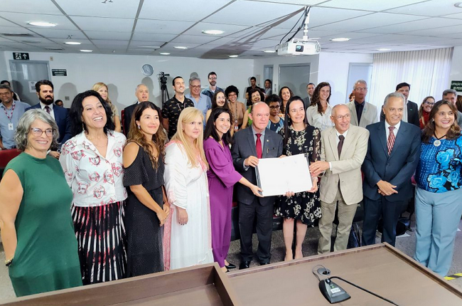 BH - encontro escolas de governo 1.png
