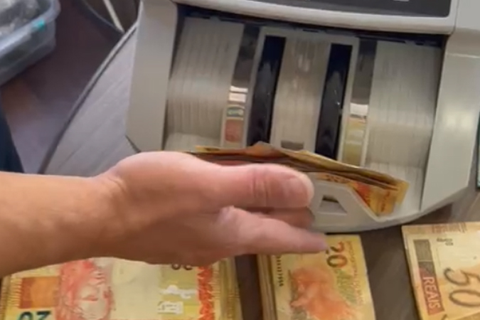 2 fase SETH noticia 1.jpg