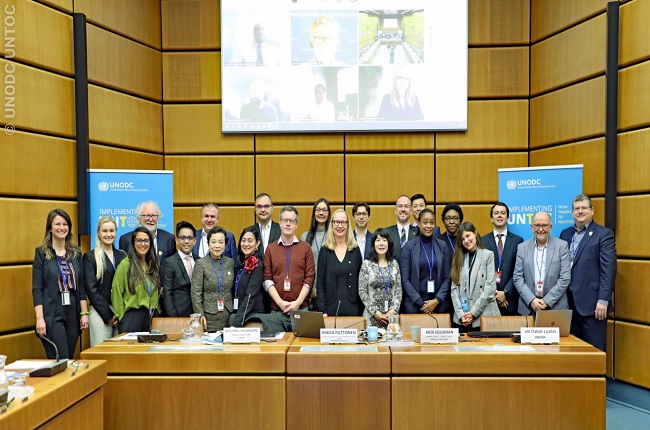Viena - reuniao ONU 1.jpg