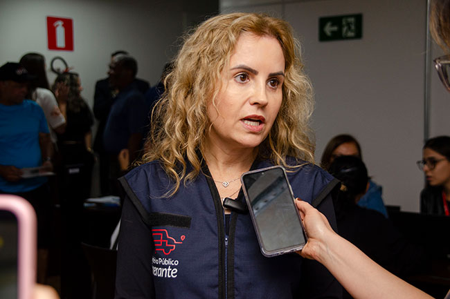 NOTICIA_DiaD_CAOIPCD_DSC_0599.jpg.jpeg