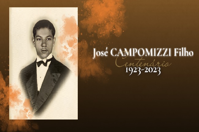 Jose Campomizzi.jpg