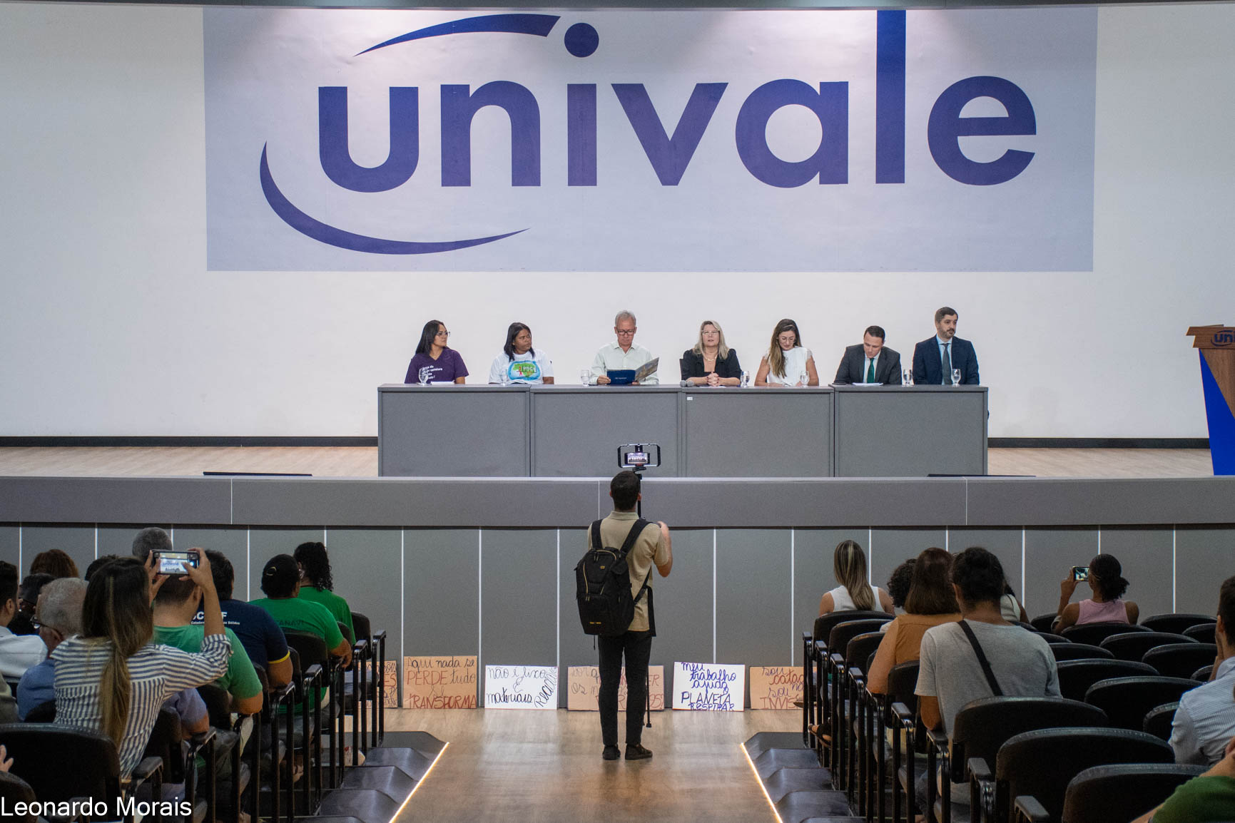Forum Municipal Lixo e Cidadania-18.jpg