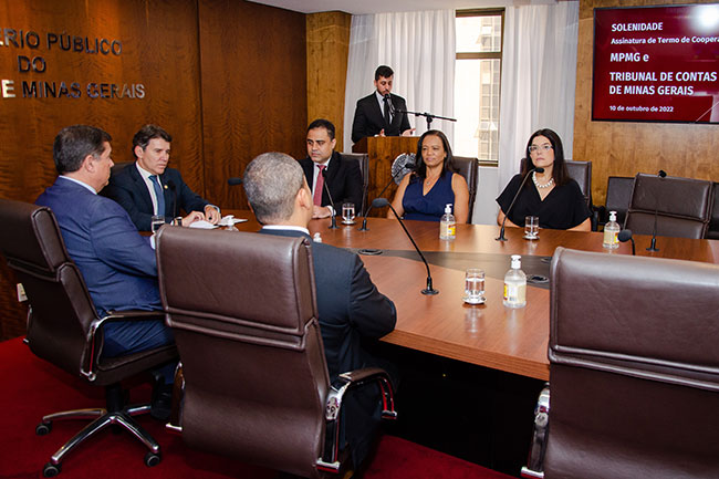 BH_AssTCT_TribunalContas_NOTICIA3_DSC_6289.jpg