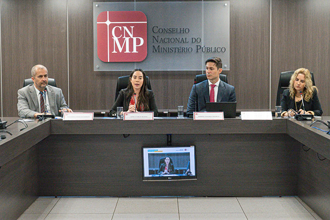 Seminario CNMP noticia2.jpg