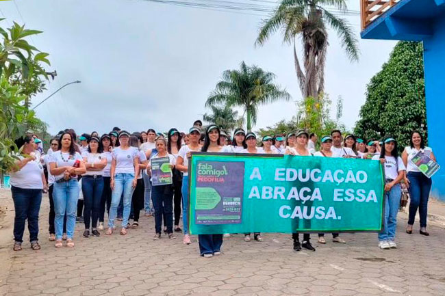 CampanhaFalaComigo_NOTICIA02 _1_.jpg