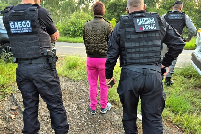 Operacao Dramaturgia noticia 1.jpg