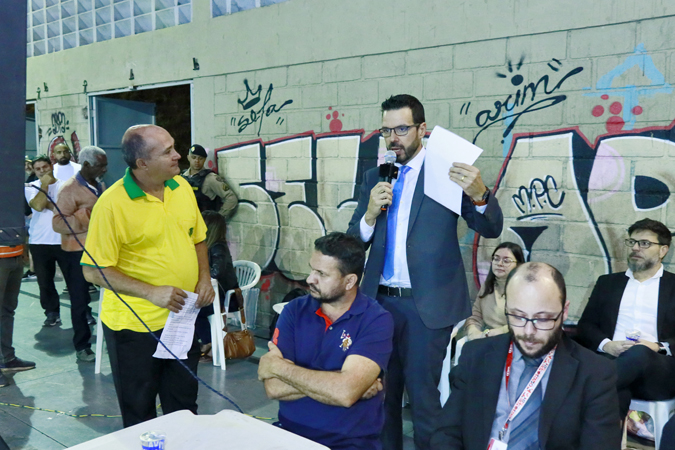 reuniao Jardim Vitoria noticia3.jpg