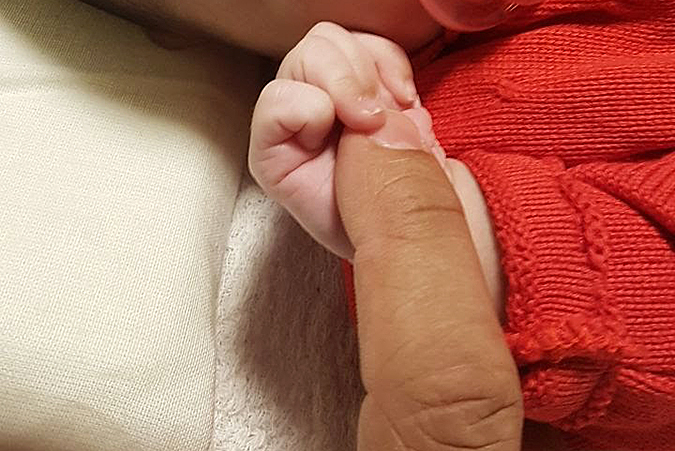 programa marianas.jpg