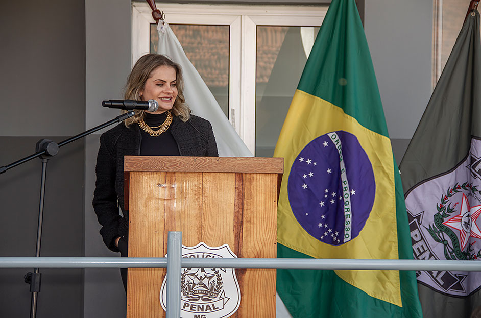 DESTAQUE04_nova_cozinha_nelson_hungriaEricBezerra_IMG_9322.jpg.jpeg