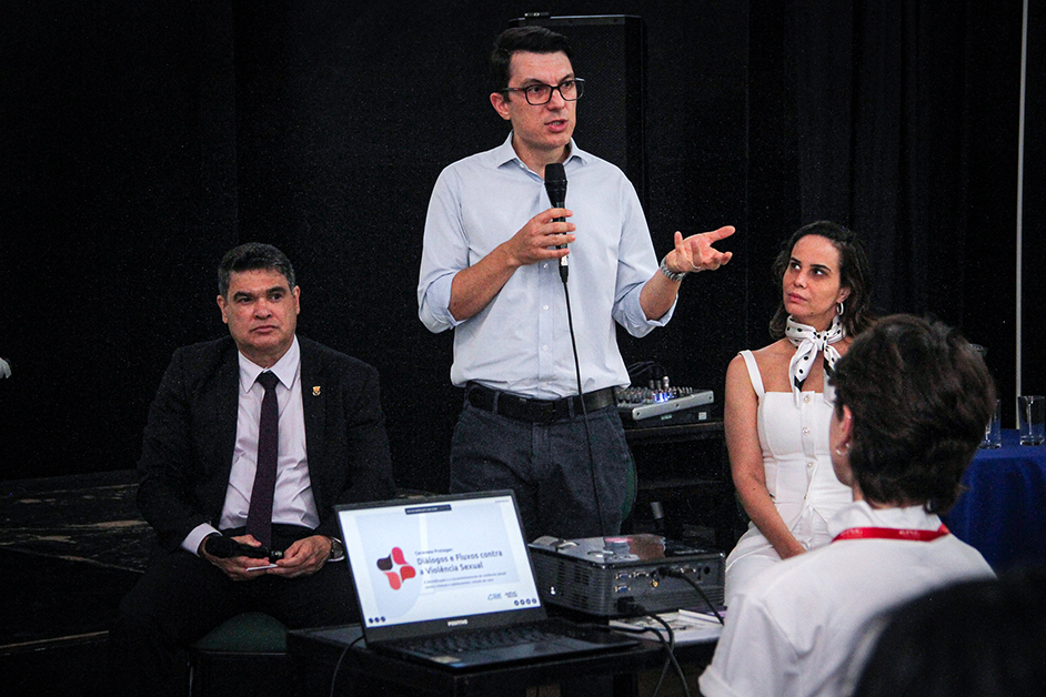 Caravana Proteger Alto Verza Cruz _3_.jpg